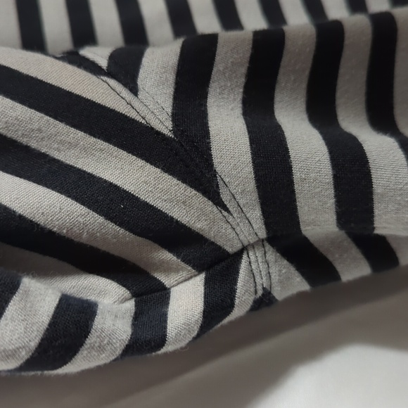 Izod Golf Gray Polo - Picture 5 of 8